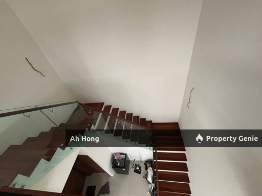 Medini / Sunway / Sakura Residence / Double Storey Semi D