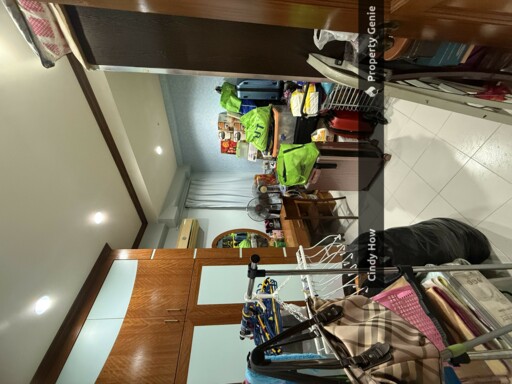 8th Avenue Condominium