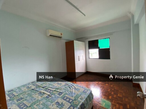 Casa Lago Condo Melaa