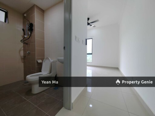 Residensi Legendview Condominium Rawang For Sale