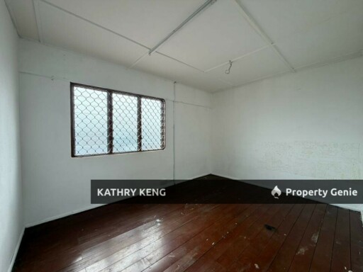 Taman Kluang Barat For Sale Kluang For Sale Johor For Sale