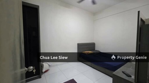 For Sale  RM658,000 (nego) Taman Bestari Indah