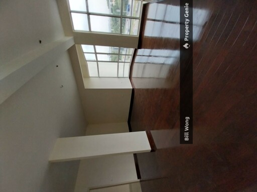 Subang Olives Residence Dual Key Below Market Value