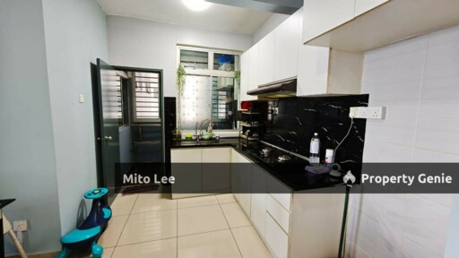 Larkin Heights Apartment For Rent Larkin For Rent Johor Bahru For Rent Johor For Rent
