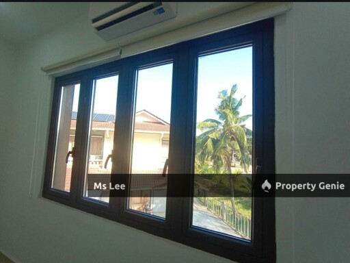 Bungalow Residence Suite @ Glenmarie Cove, Port Klang-Orchid Residence-Ready Now