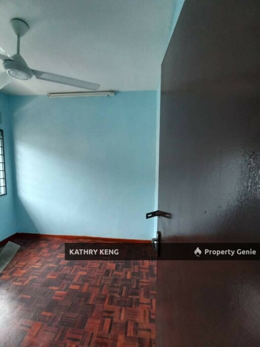 Jalan Penyiaran For Rent Taman Universiti For Rent Skudai For Rent Johor For Rent