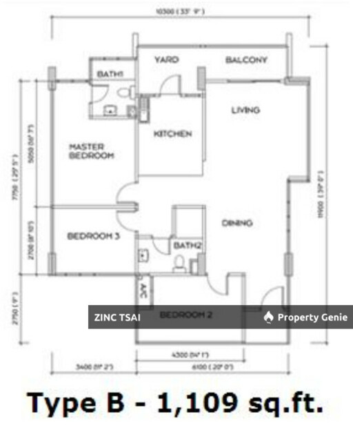 First Residence (Residensi Unggul)_Corner Lot {Save RM 85,000} 5 mins Drive to Kepong Baru MRT Station
