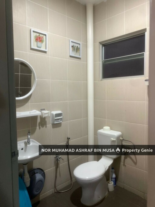 Teres Setingkat Prima Bandar Puteri Jaya Sungai Petani Kedah