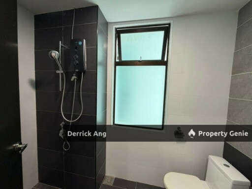 For Rent - Wave Marina Cove For Rent Jalan Sultanah Aminah For Rent Taman Iskandar For Rent Johor Bahru For Rent Johor For Rent
