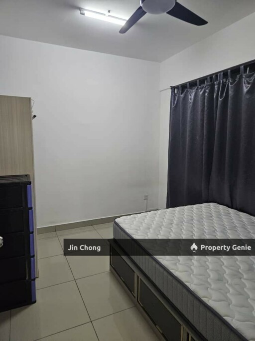 ARC Austin Hills 2 Bedroom 290k