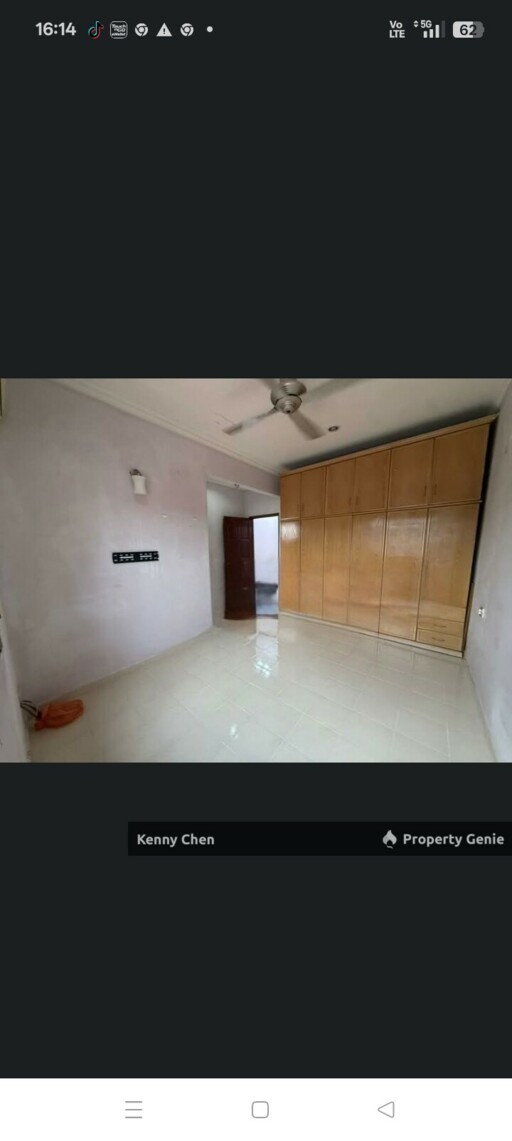 Bandar Damai Perdana