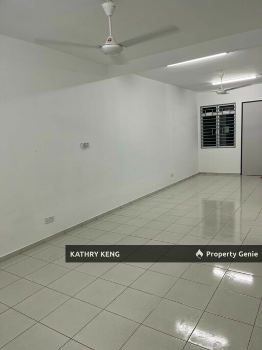 Taman Puterimas For Rent Kluang For Rent Johor For Rent