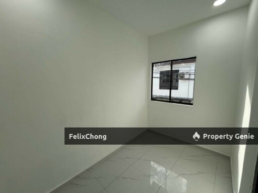 Taman Wawasan 2 Sty Low Cost,Jalan Rajawali,Kulai,Renovated