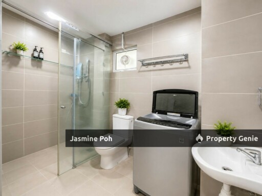 Summerton Condo  Bayan Lepas, Penang For Sale
