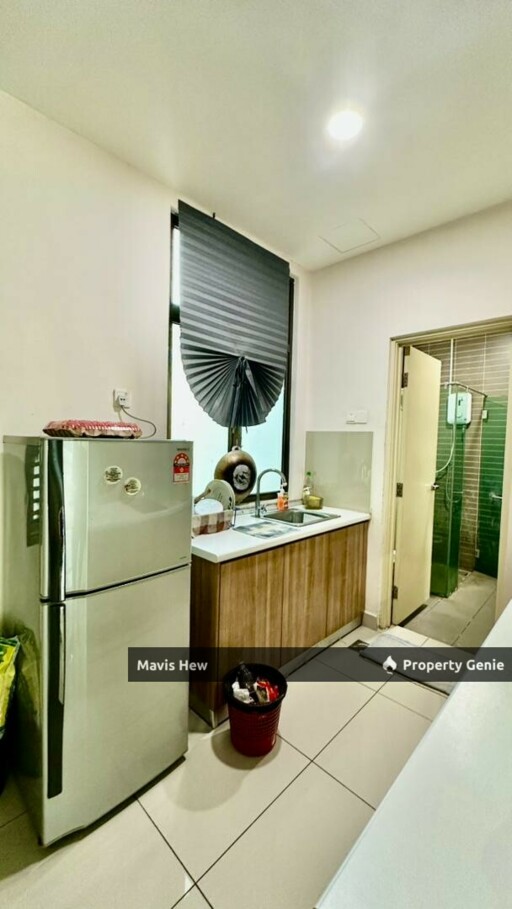 For Rent, Palazio @Mount Austin, 1 Carpark, Fully Furnished