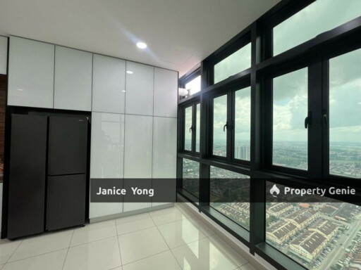 Green Haven Masai Duplex Penthouse For Rent