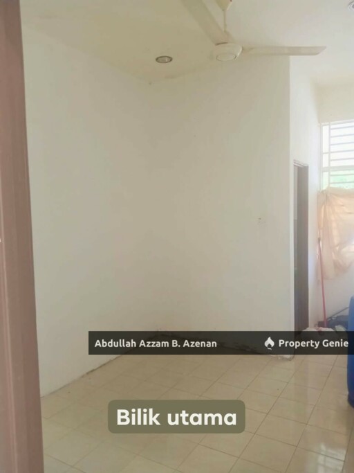 Semi D SP Height Sungai Petani Freehold And Community Garden