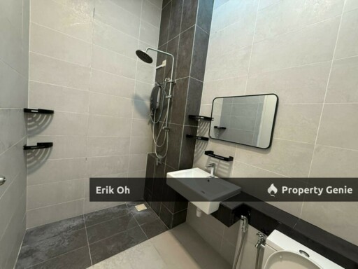 2-Storey Landed Home for Sale Eco Majestic Semenyih Selangor Jalan Eco Majestic 8
