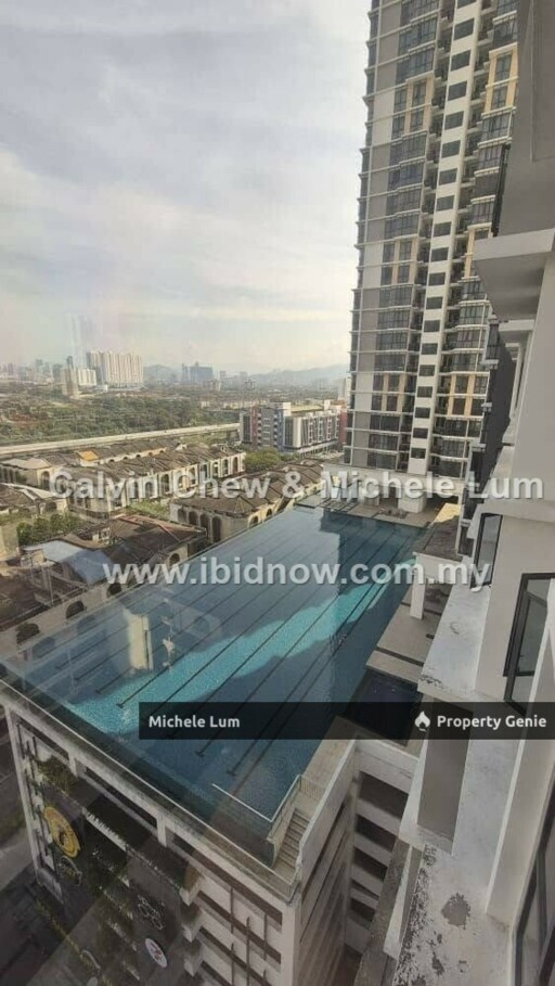 [Below Market 27%] Shamelin Star Cheras
