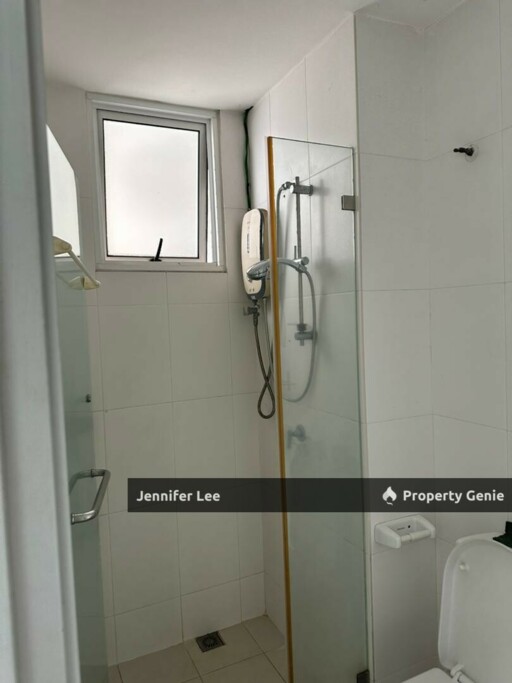 Kelana Jaya, ZR Condo