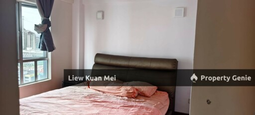 Casa Damansara 1 SS2 Well Maintained 3 Bedroom Condo for Sale
