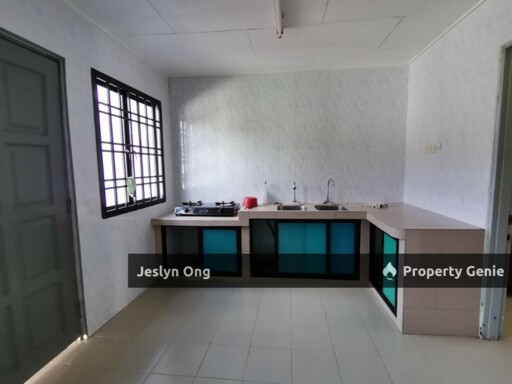 ✨ Cozy Home | Convenient Location | Great Value
