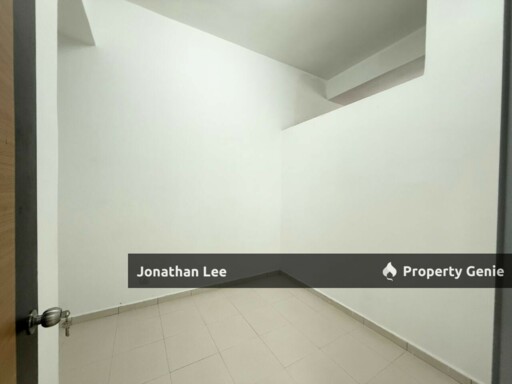 La Garden Jp Perdana