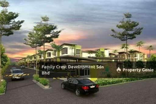 Ramal Villa