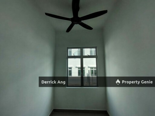 For Rent - Bandar Dato Onn For Rent Jalan Perjiranan 14 For Rent Johor Bahru For Rent Johor For Rent