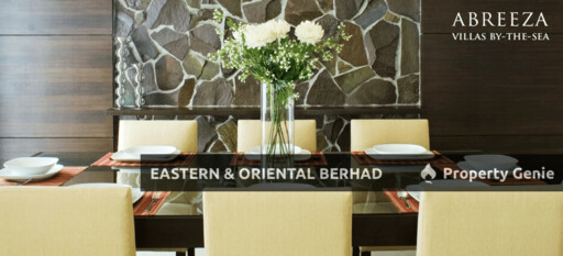 Abrezza Villas-By-The-Sea®