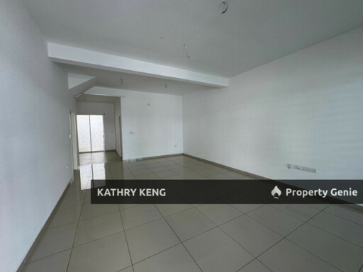 Taman Seri Impian For Sale Kluang For Sale Johor For Sale