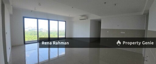 The Pulse Residence