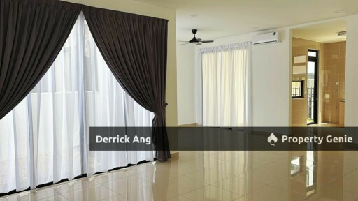 For Rent - Eco Spring Ekoflora For Rent Johor Bahru For Rent Johor For Rent