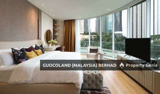 Oval Kuala Lumpur