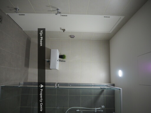 Solstice at Cyberjaya Fully Furnished with Car Park