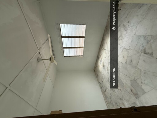 Bandar Seremban Selatan, Seremban, Negeri Sembilan