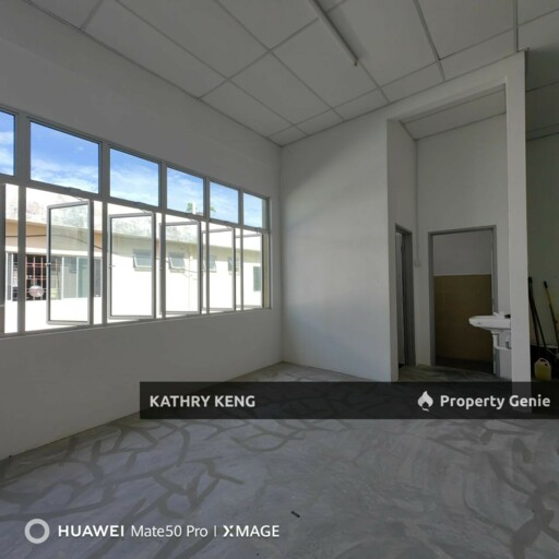 Jalan Pulai For Rent Taman Pulai Utama For Rent