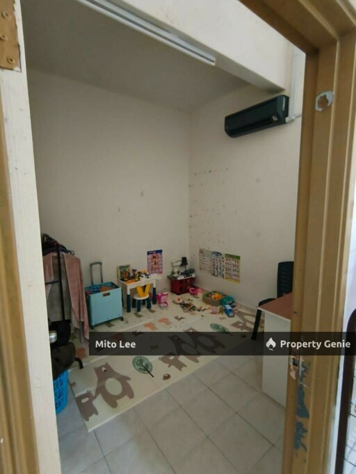 Jalan Pl For Sale Taman Pulai Indah For Sale Kangkar Pulai For Sale Skudai For Sale Johor For Sale