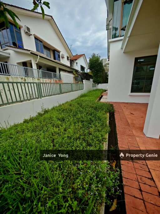 The Gateway @ Horizon Hills