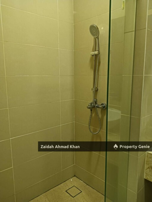 CINTA CONDOMINIUM U THANT EMBASSY ROW NEAR KLCC NEAR TRX FULLY FURNISHED GROUND FLOOR EXCLUSIVE VERY PRIVACY  CONDOMINIUM FOR RENT