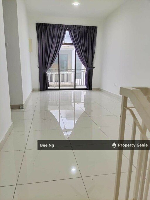 Taman Pulai Hijauan/Kangkar Pulai/Double Storey Semi D