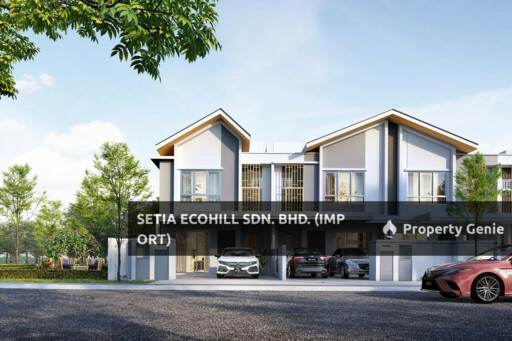 ESCADA
