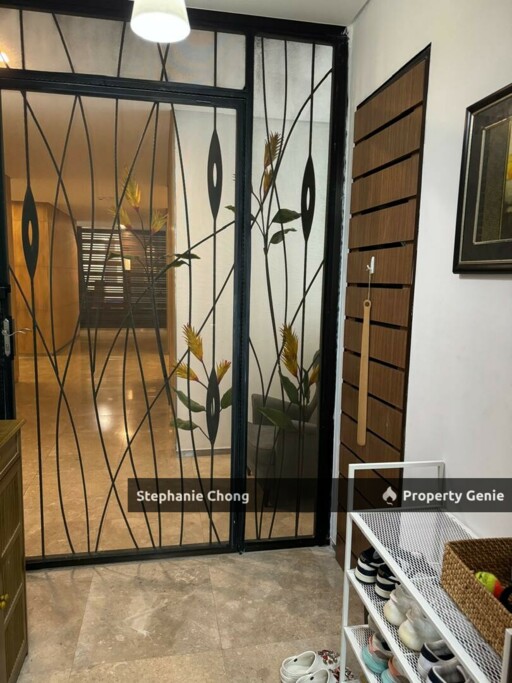 Mont Kiara Freehold Condo for Sale – RM1.15M Negotiable