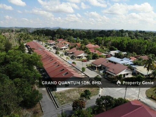 SERI CEMERLANG