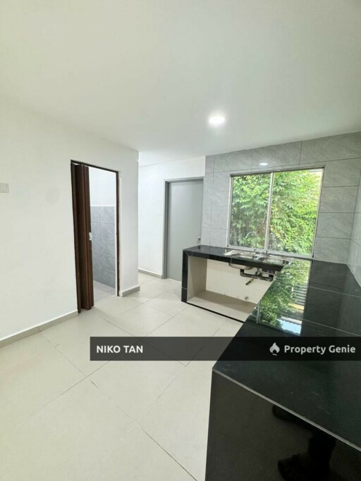 For Sale Jalan Tembikai, 2 Storey Kota Masai Pasir Gudang