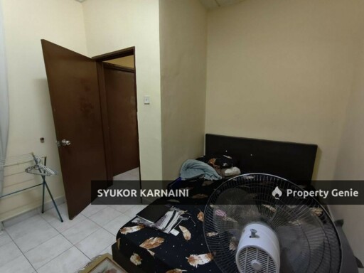 FREEHOLD!! Facing Open Double Storey House Taman Putra Prima, Puchong