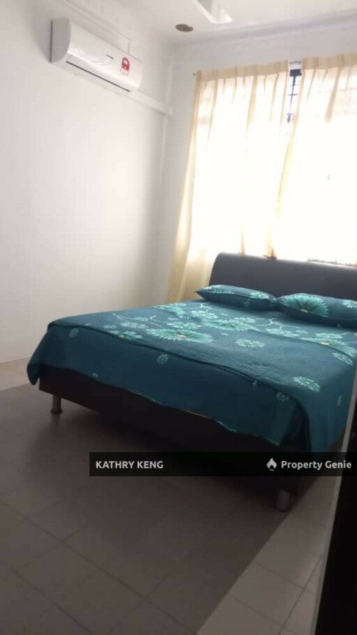Jalan Mawat For Sale Taman Mawar For Sale Johor For Sale Pasir Gudang For Sale