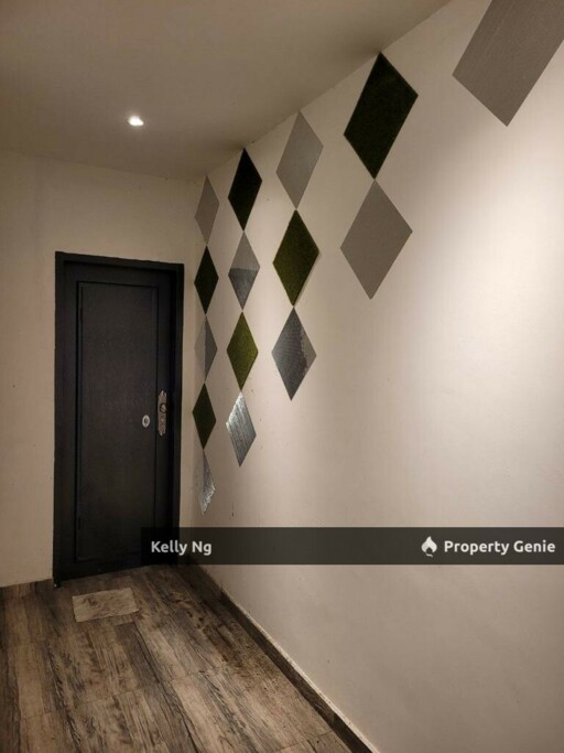 3 Sty Shoplot At Bandar Botanic Klang For Sale