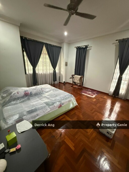 For Rent - Jalan Utama For Rent Perling For Rent Johor Bahru For Rent Johor For Rent