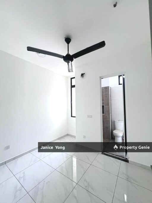 26th Avenue @ Bukit Indah
